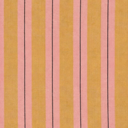 Tablecloth Ochre