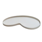 Tray - Villeta ivory