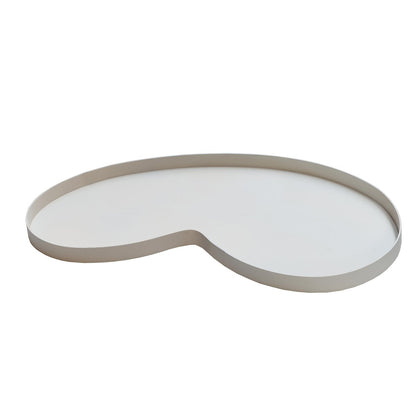 Tray - Villeta ivory