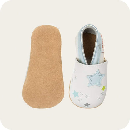 Babyslofjes leer Polar sky