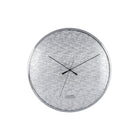 Wall clock Disco
