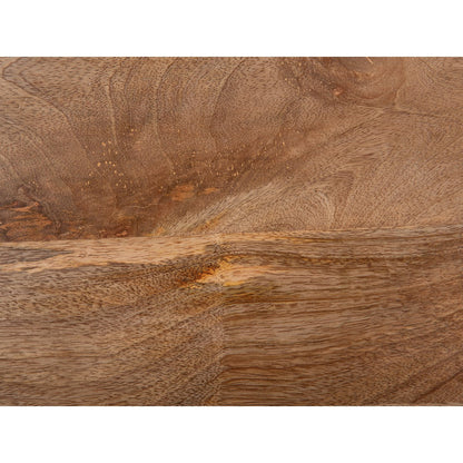 Side Table Organic