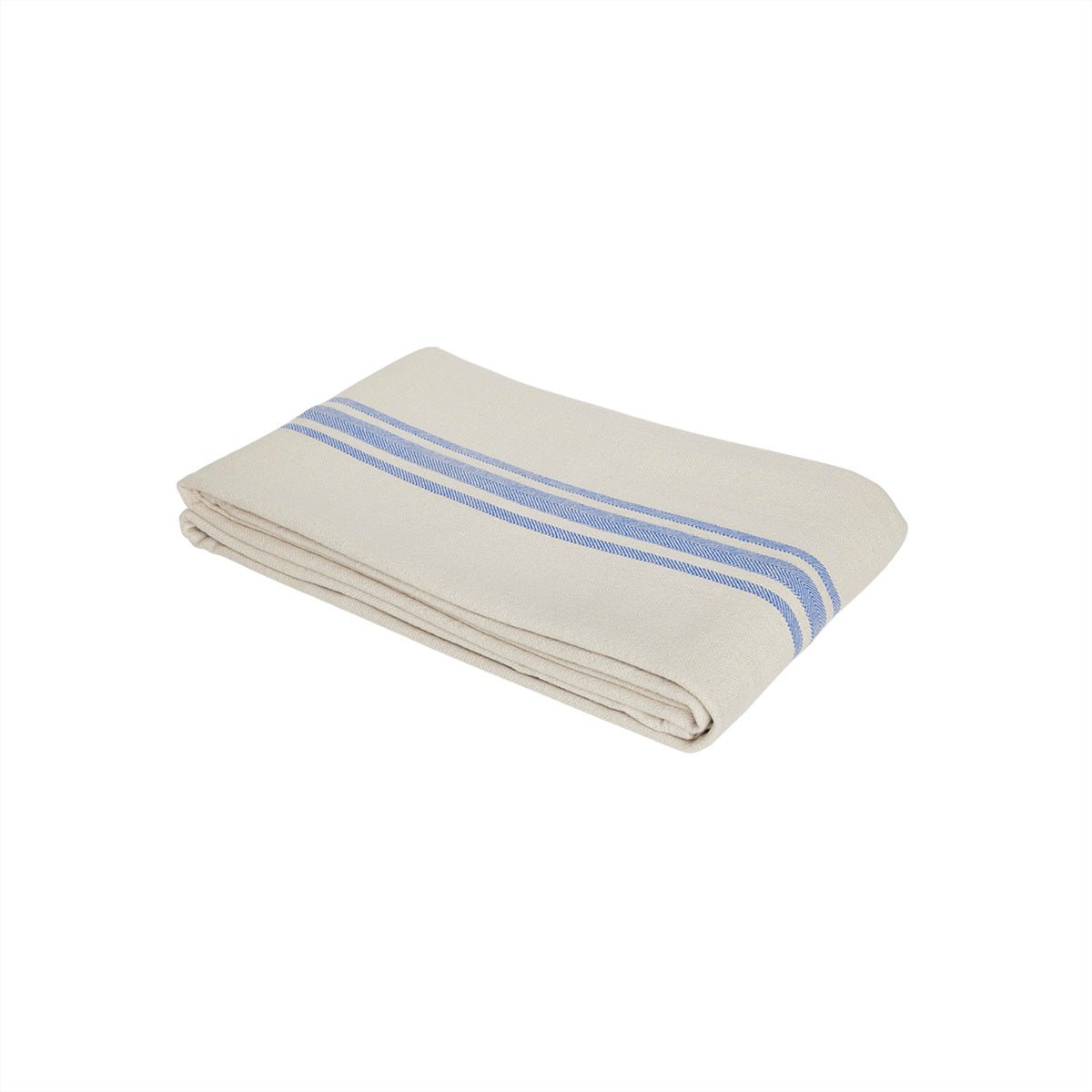Linu Tablecloth - 200x140 cm