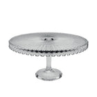 Middle Glass - Offing Pie Dish 32x32x17cm