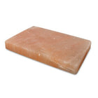 Zoutkristal grillplaat 20x30x4 cm