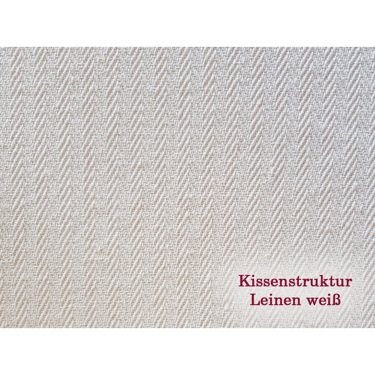 Eetkamerstoelen Set Van 2 Met Armleuningen Rattan Wit Perth