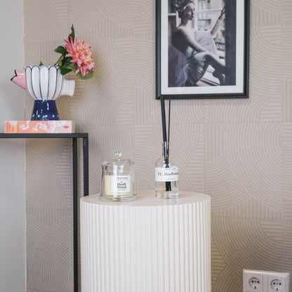 Reed diffuser 100ml patchouli