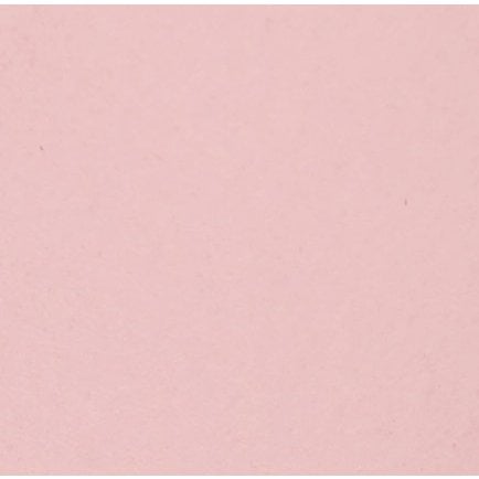 Tekenrol aan leren lussen