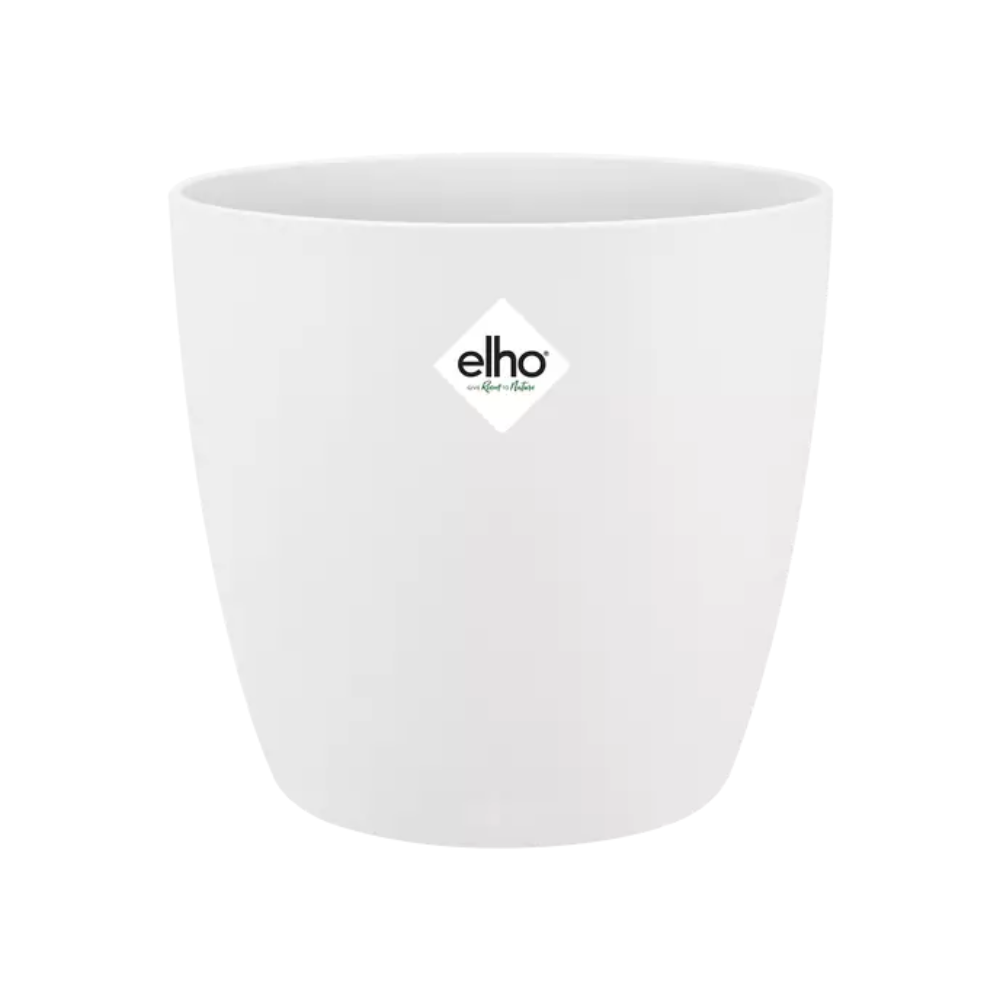 Elho Brussel Rond 18 cm humor