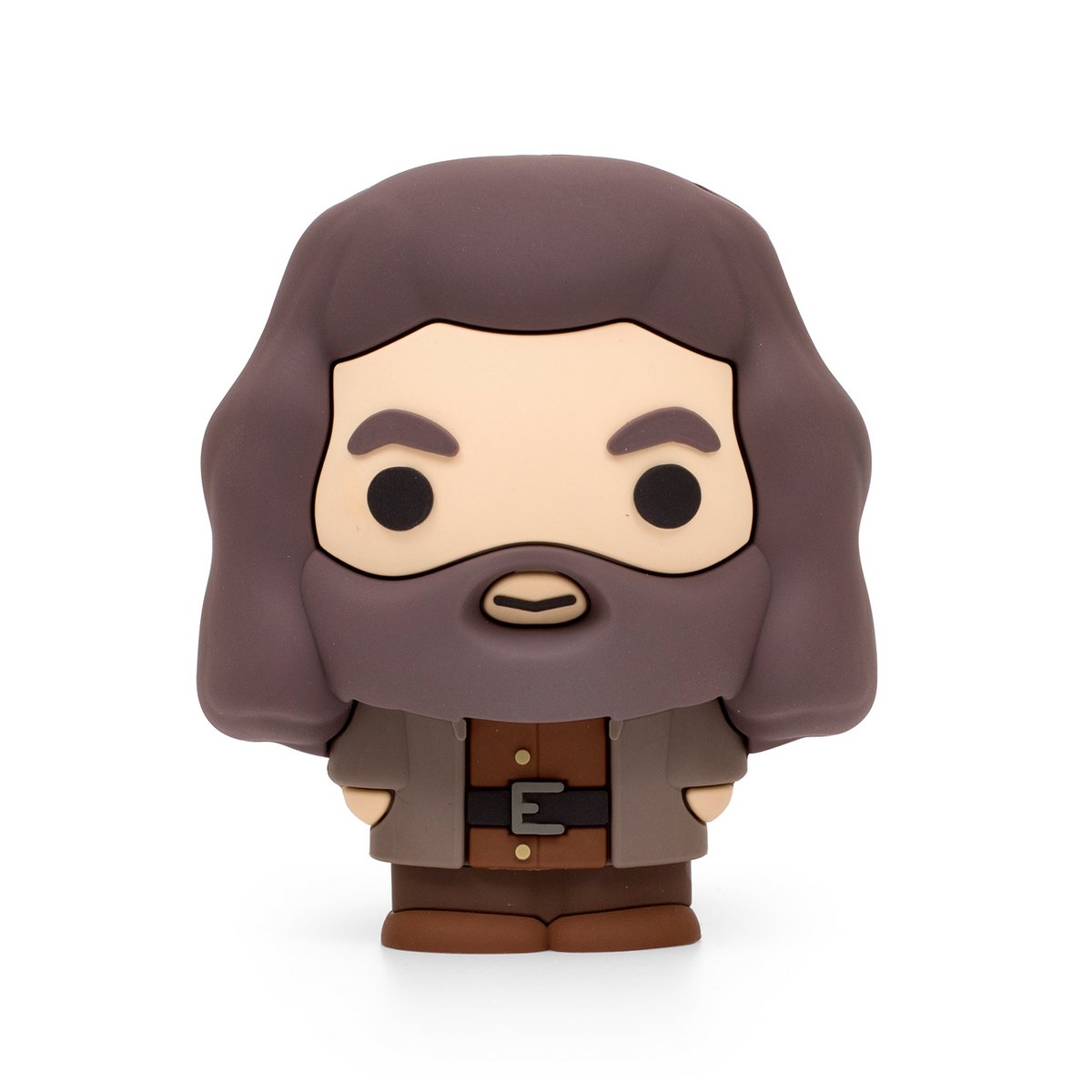 Powerbank 2500 mAh Hagrid Harry Potter