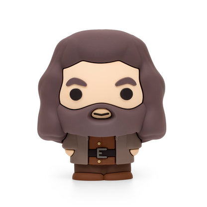 Powerbank 2500 mAh Hagrid Harry Potter