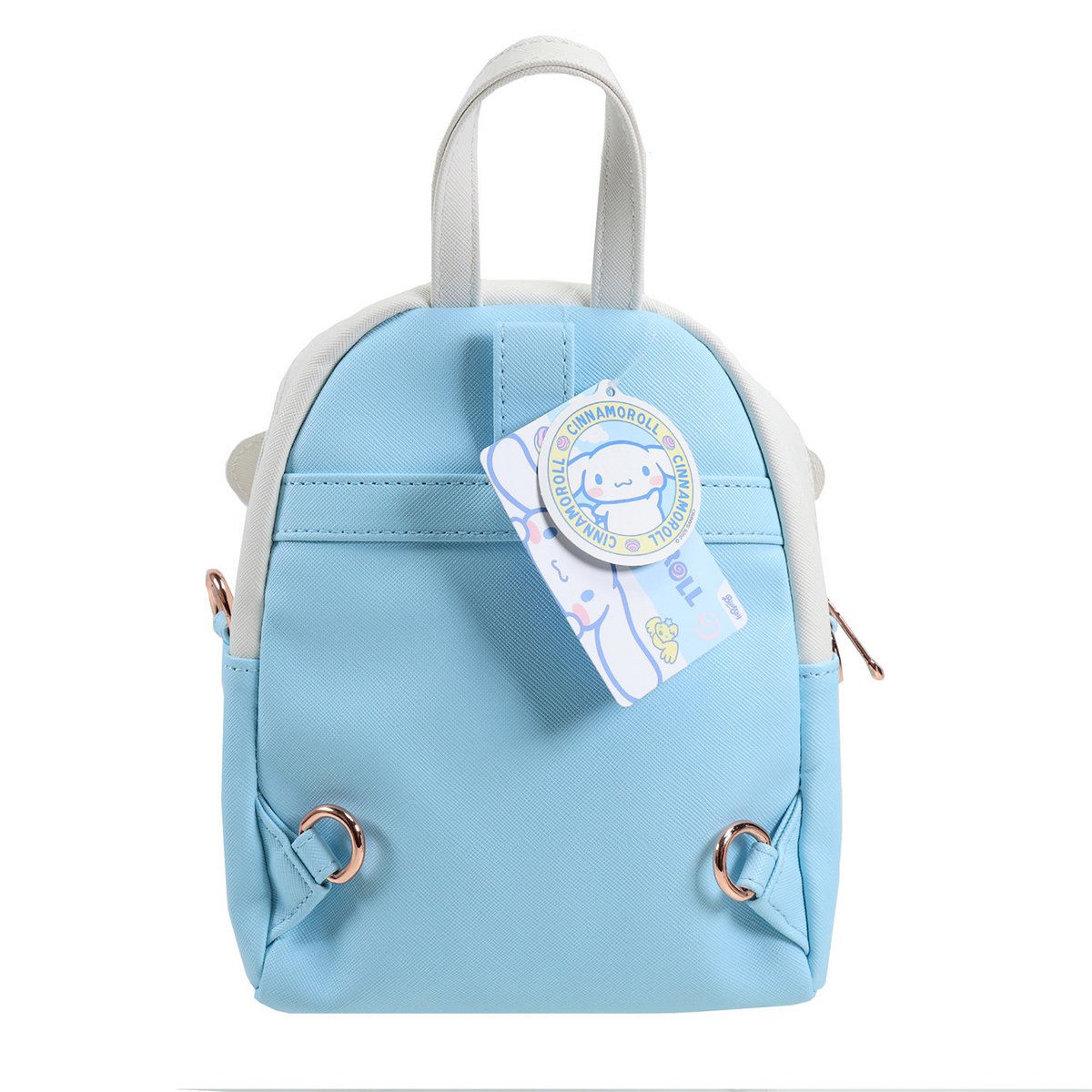 Mini rugzak Sanrio Cinnamoroll