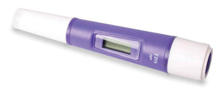 Comfortpool Digitale Ph Meter