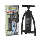 Hand pump - 2X2L