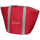 Koeltas 22,3 liter rood