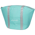 Koeltas 22,3 liter aqua