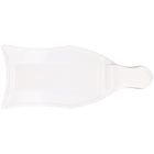 Fish Chopping Board