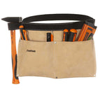 Toolpack Nail Apron