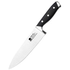 Bergner Masterpro Chef's Knife 20cm
