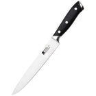 Bergner Masterpro Carving Knife 20Cm
