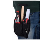 Fx Tools Tool Belt Filled - 7 Piece