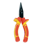 Brüder Mannesmann VDE Telephone Pliers Straight (160mm)