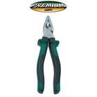 Combinatietang 160 mm chroom vanadium