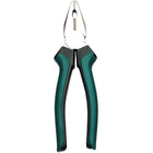 Brüder Mannesmann Combination Pliers 200 mm
