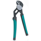 Brüder Mannesmann Automatic Water Pump Pliers 250mm