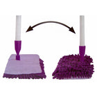 Easy Maxx Double Mop Premium