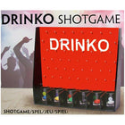 Drinko Shot Game