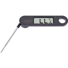 Vaggan Digital Meat Thermometer
