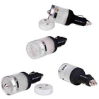 Soundlogic USB Car Charger with 4 Functions