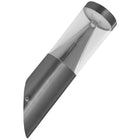 I-Watts Outdoor LED Outdoor Lamp Stainless Steel