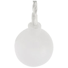 Ceruzo Feestverlichting 16 Meter - 80 Led - Warm Wit