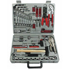 Brüder Mannesmann Tool Set (100-Piece) In Case