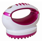 Anti-Cellulite Massage Device