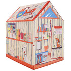 Children's Play Tent - Veterinarian
