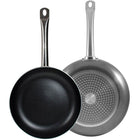 Bergner Prochef Platinum Frying Pan Set - 2-Piece
