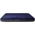 Intex Airbed - 191 x 137 x 25 cm - 2 Person