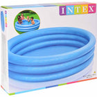 Intex 3-Ring Pool - 168cm