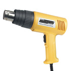 Brüder Mannesmann Hot Air Gun