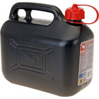 Jerrycan 5 liter met schenktuit