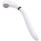Massageapparaat 33 cm flexibele kop