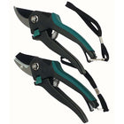 Brüder Mannesmann Pruning Shears (Set of 2)
