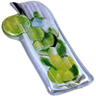 Luchtbed Mojito 170x90 cm