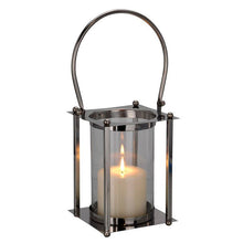 Home&Styling Lantaarn 24 / 44Cm