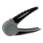 Handgrips rubber 2 stuks