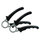 Handgrips kunststof 2 stuks