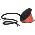 Voetpomp 3L Redcliffs
